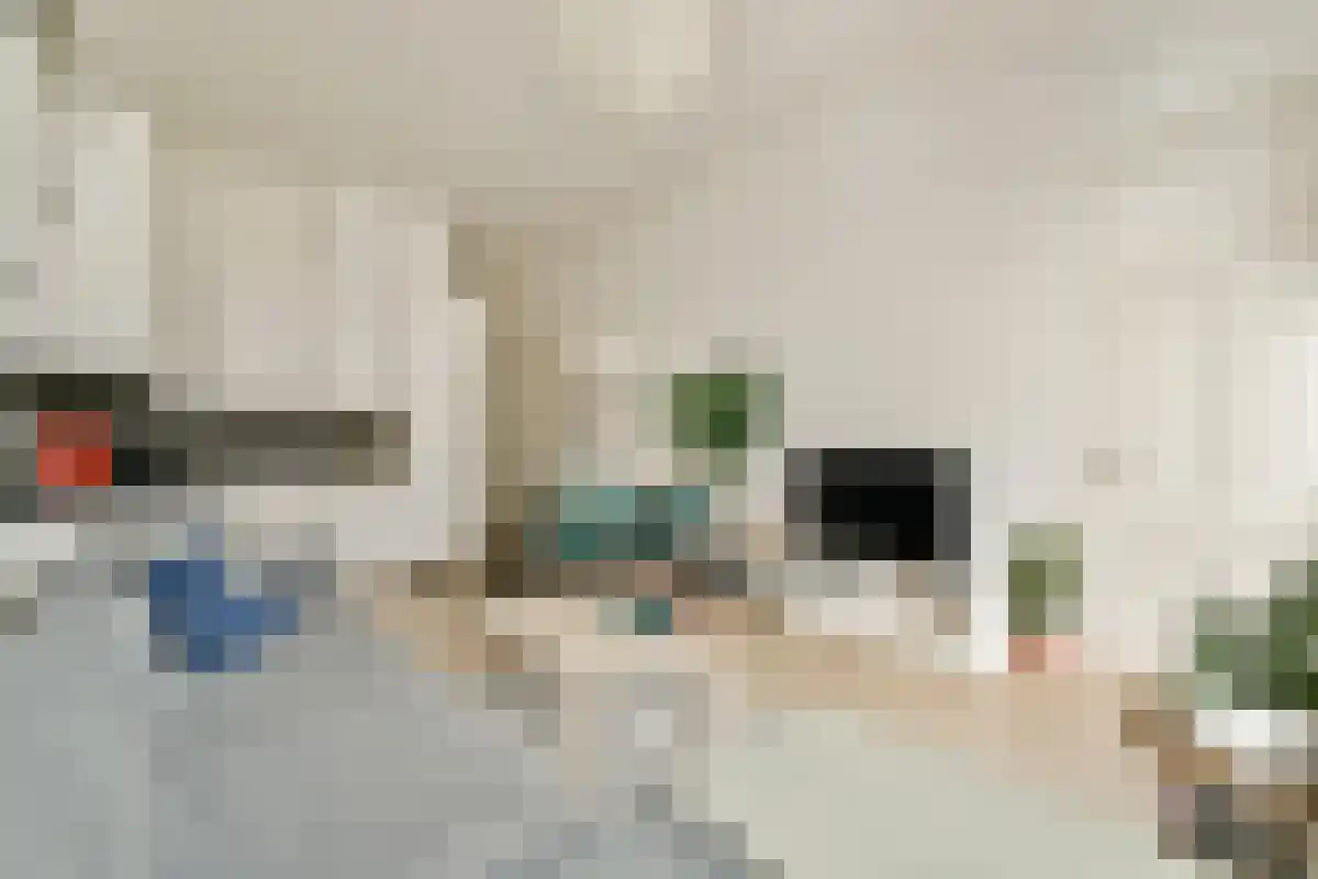 Abdijlaan 65 Uden thumbnail 4