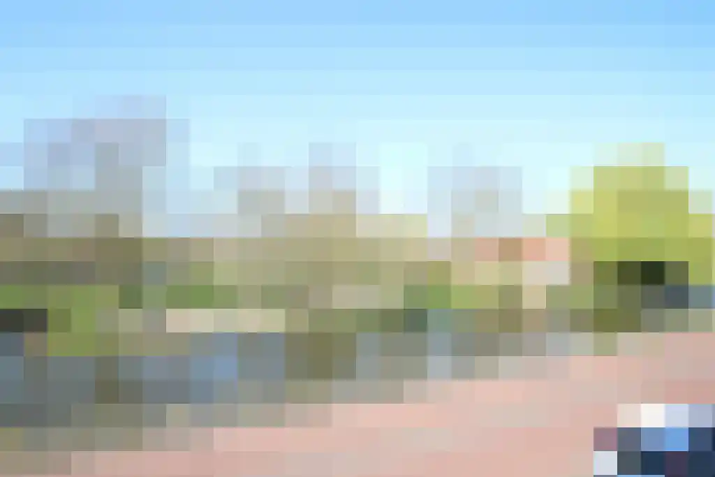 Abdijlaan 65 Uden thumbnail 4