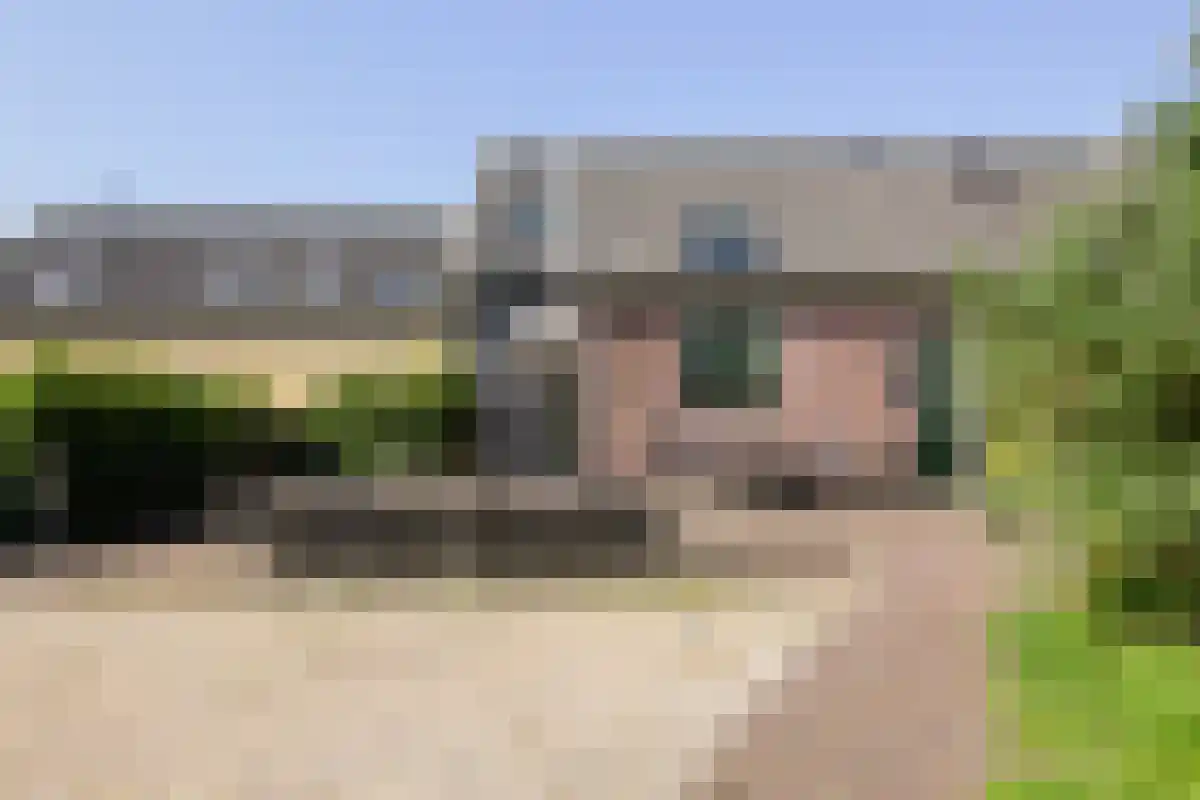 Abdijlaan 65 Uden thumbnail 4