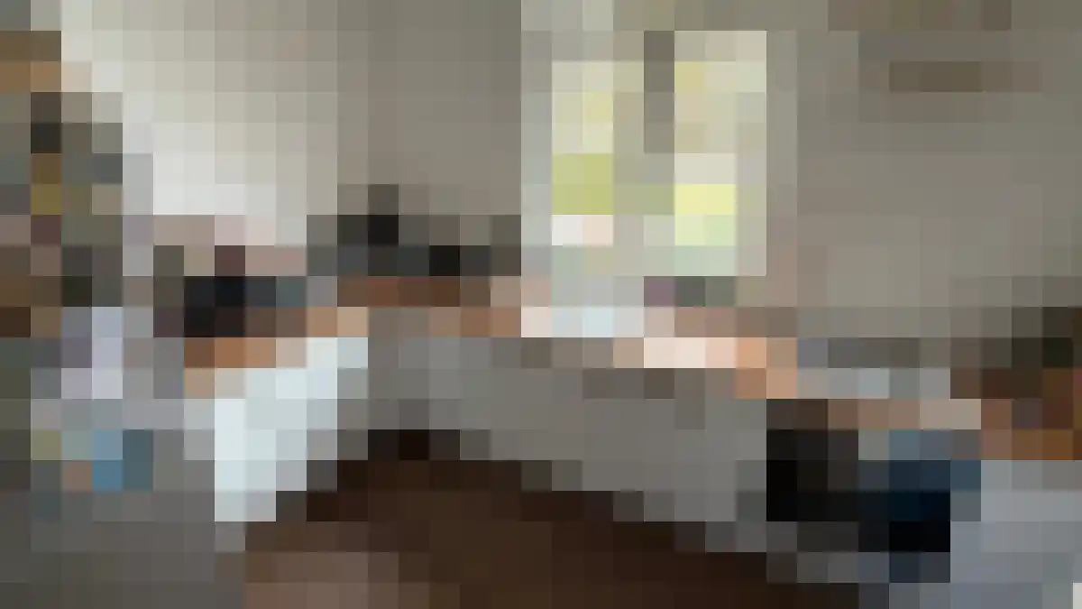 Abdijlaan 65 Uden thumbnail 4