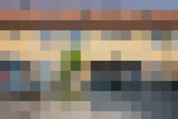 Abdijlaan 65 Uden thumbnail 43