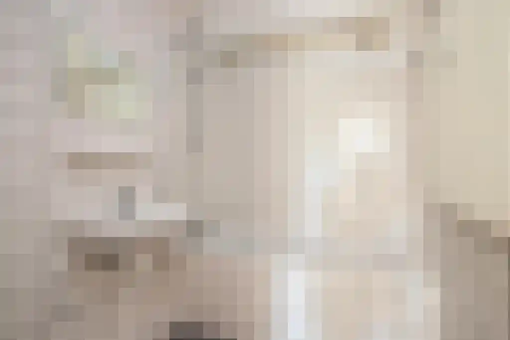 Abdijlaan 65 Uden thumbnail 5