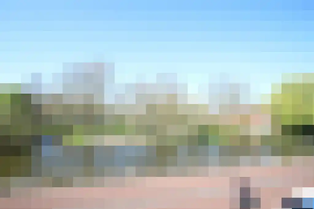Abdijlaan 65 Uden thumbnail 5