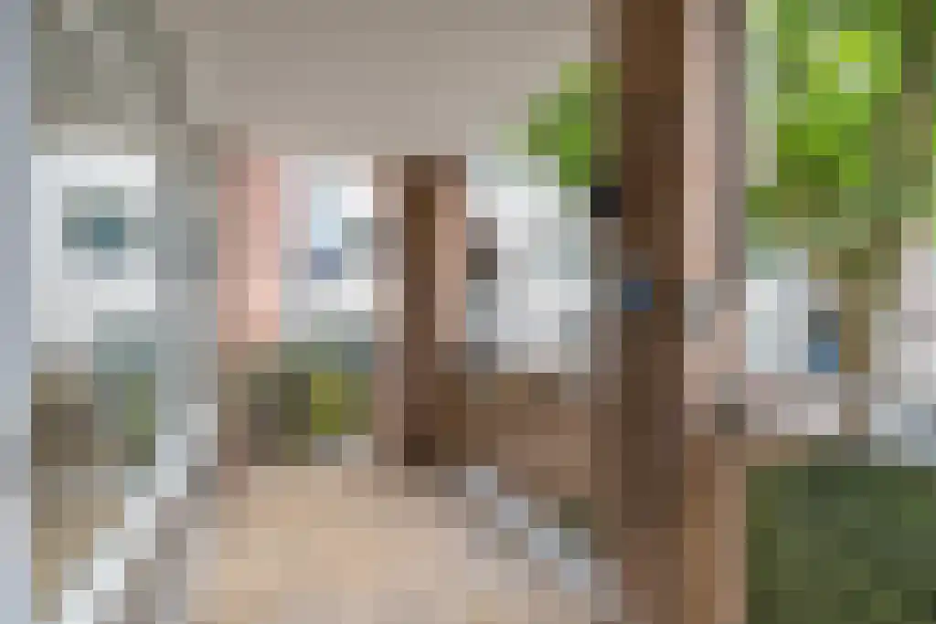 Abdijlaan 65 Uden thumbnail 5