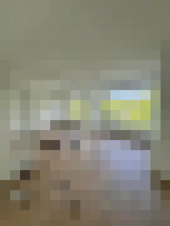 Abdijlaan 65 Uden thumbnail 5