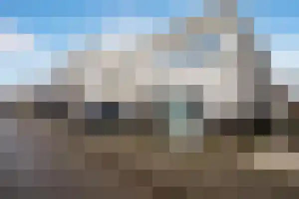 Abdijlaan 65 Uden thumbnail 52