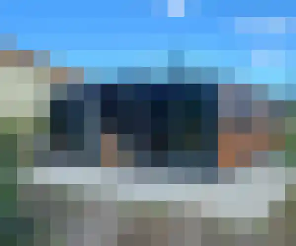 Abdijlaan 65 Uden thumbnail 58