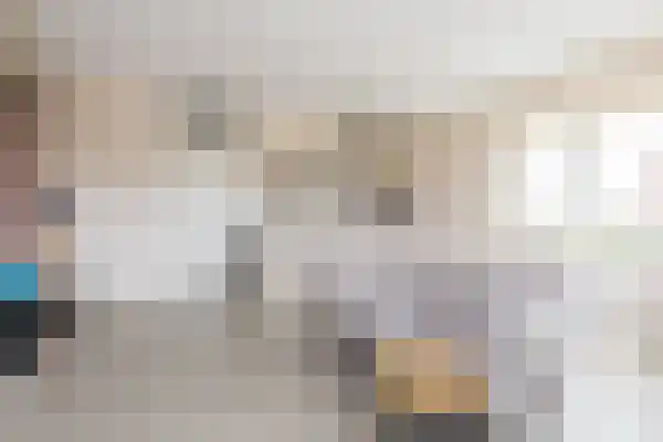 Abdijlaan 65 Uden thumbnail 59