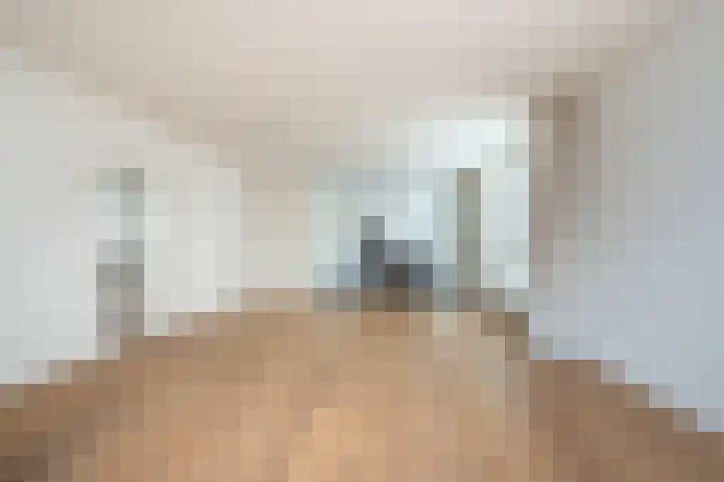 Abdijlaan 65 Uden thumbnail 6