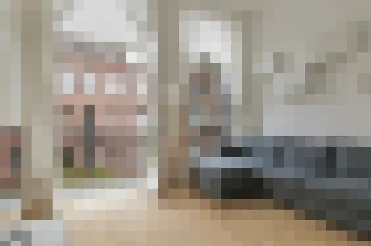 Abdijlaan 65 Uden thumbnail 6
