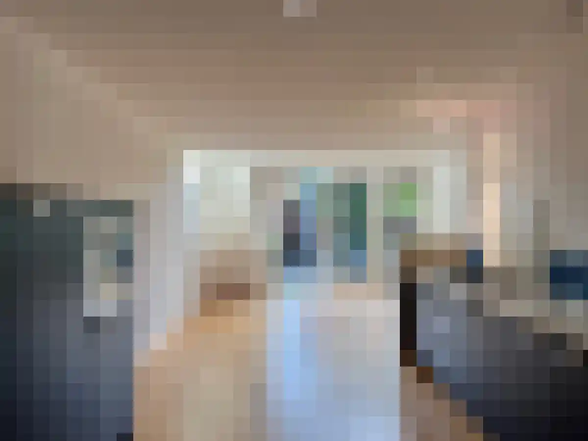 Abdijlaan 65 Uden thumbnail 6