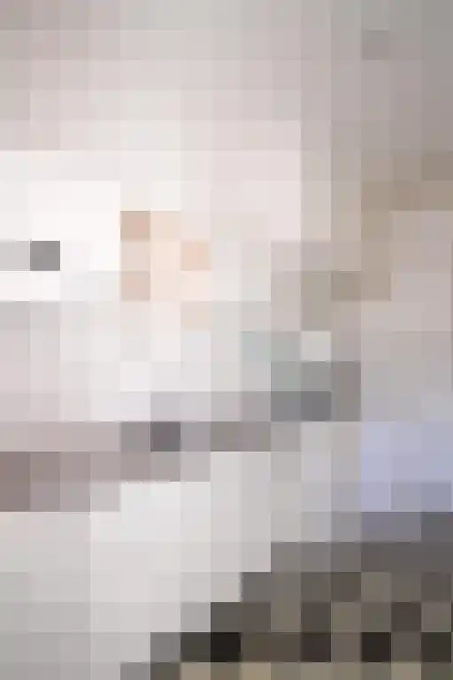 Abdijlaan 65 Uden thumbnail 6