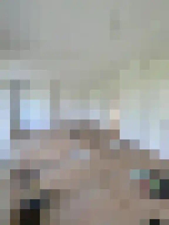 Abdijlaan 65 Uden thumbnail 6