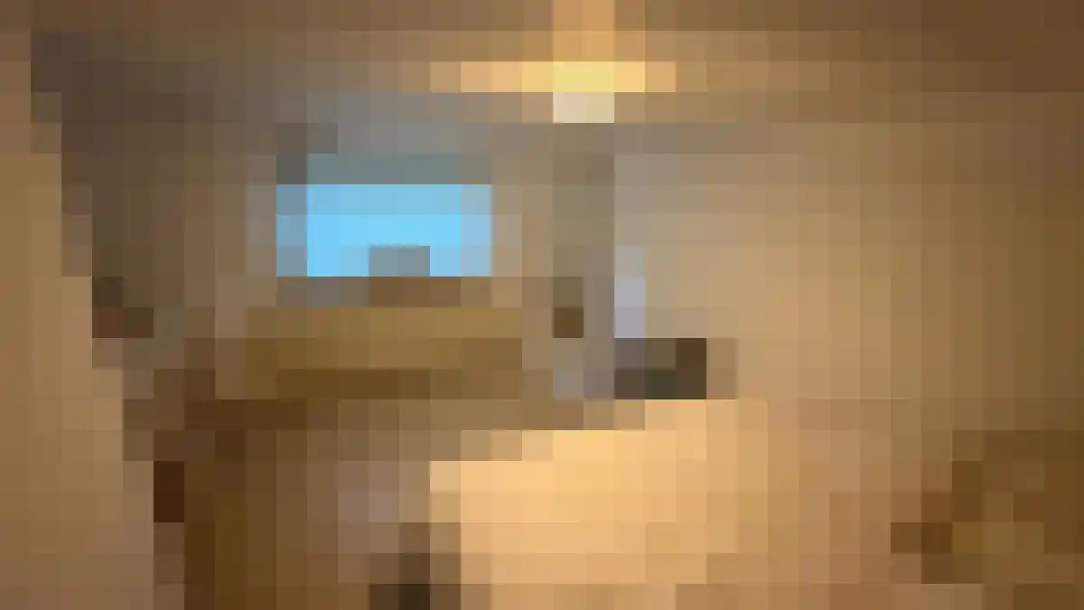 Abdijlaan 65 Uden thumbnail 6