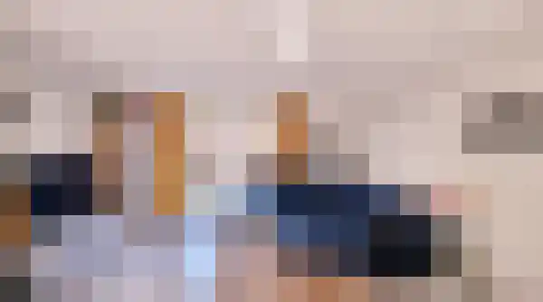 Abdijlaan 65 Uden thumbnail 60