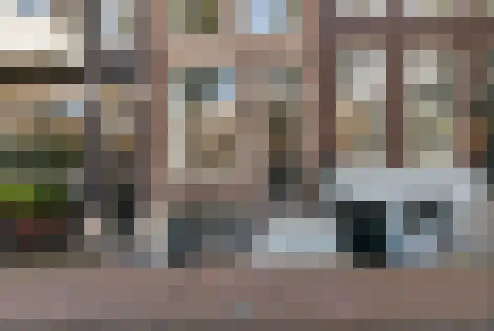 Abdijlaan 652 Uden foto 3