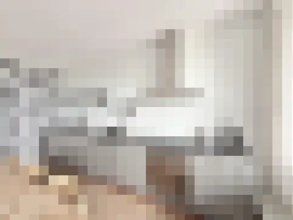 Abdijlaan 655 Uden thumbnail 5
