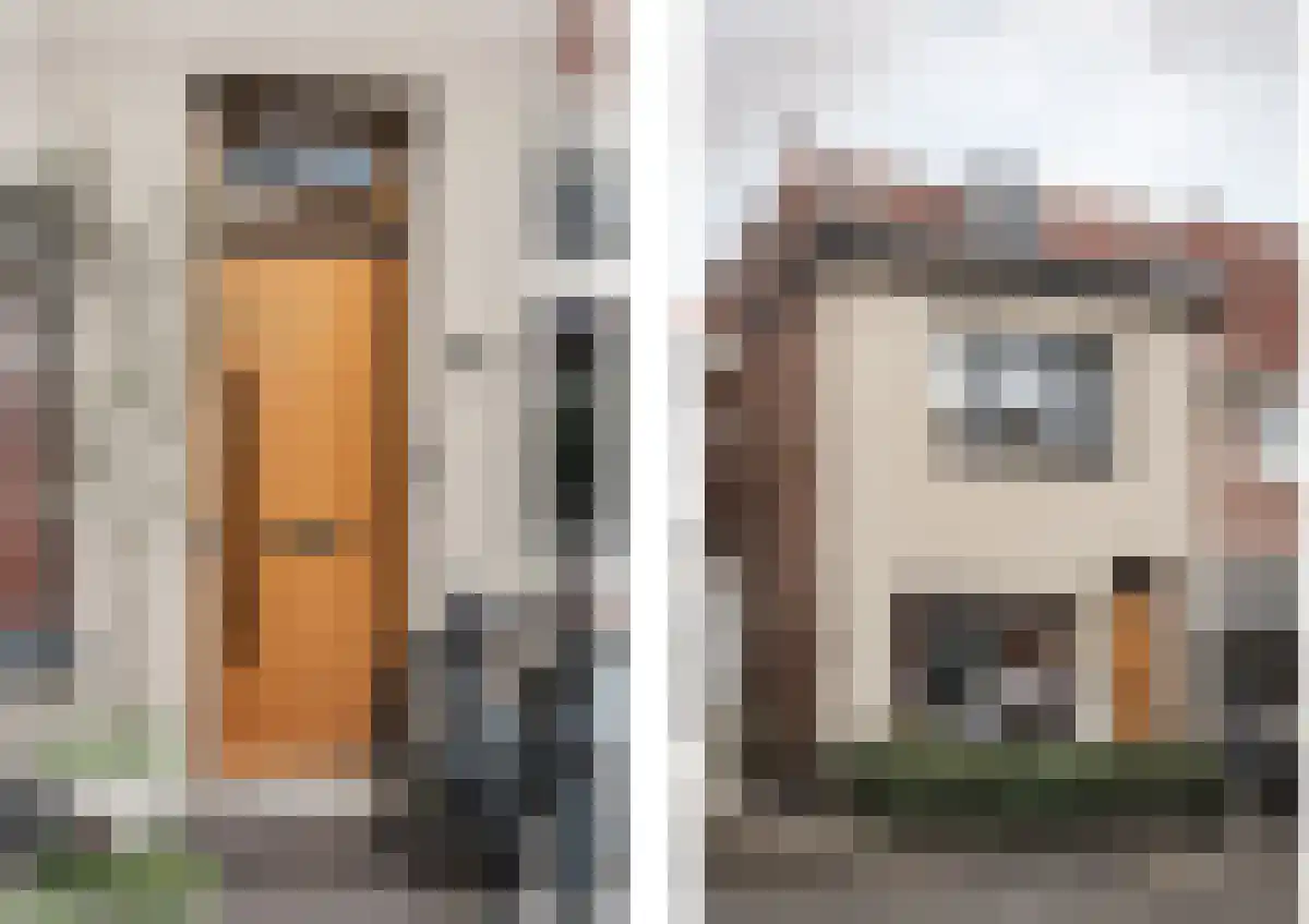 Abdijlaan 66 A Uden
