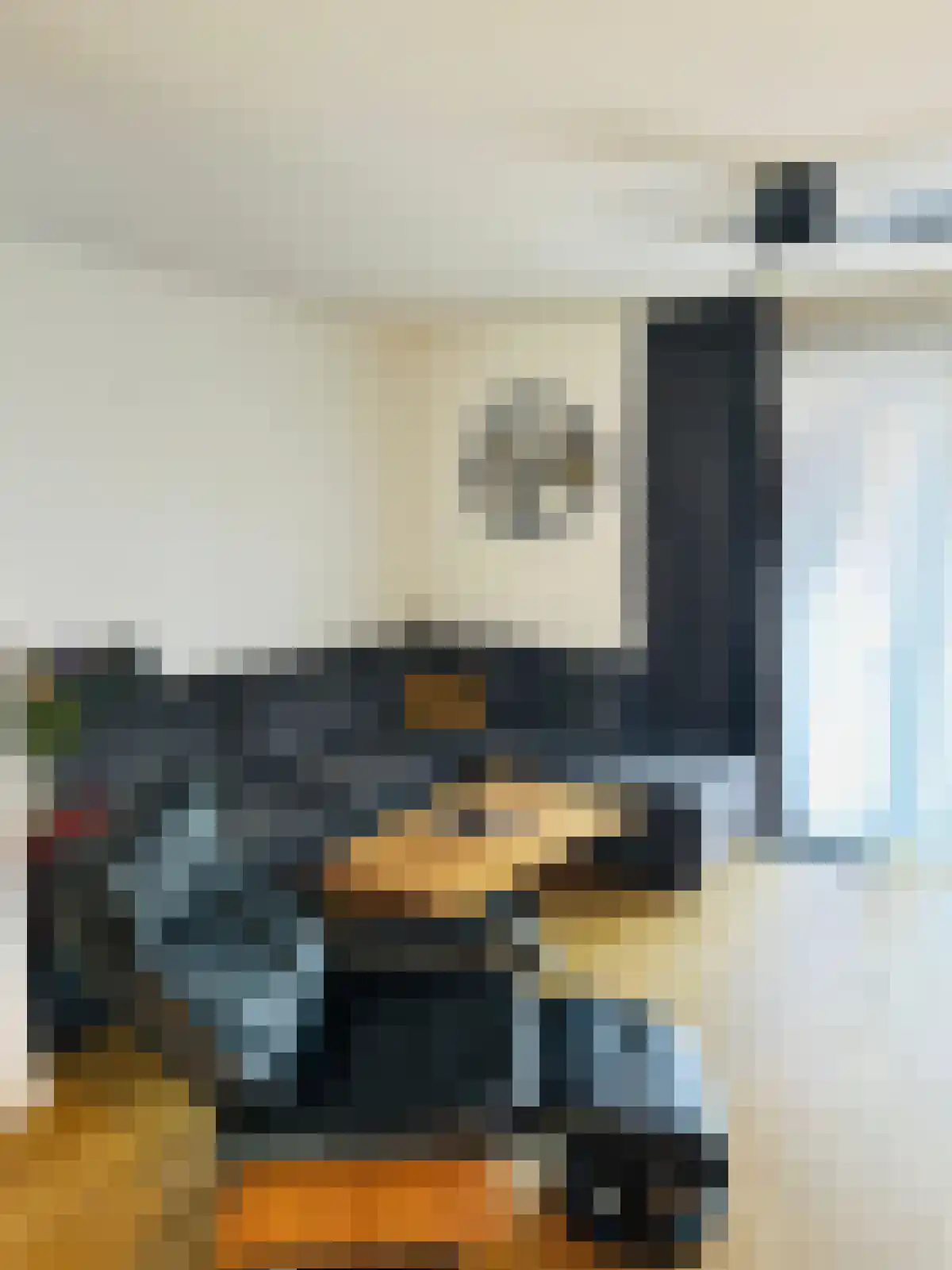 Abdijlaan 66 Uden foto 2