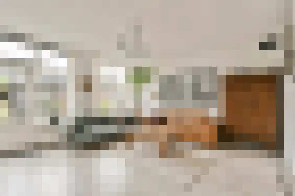 Abdijlaan 66 Uden foto 2