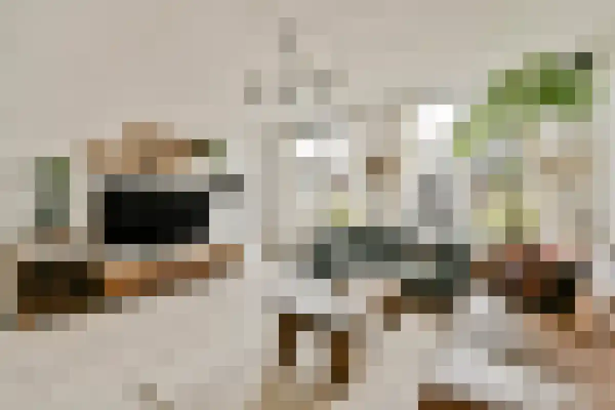 Abdijlaan 66 Uden foto 3