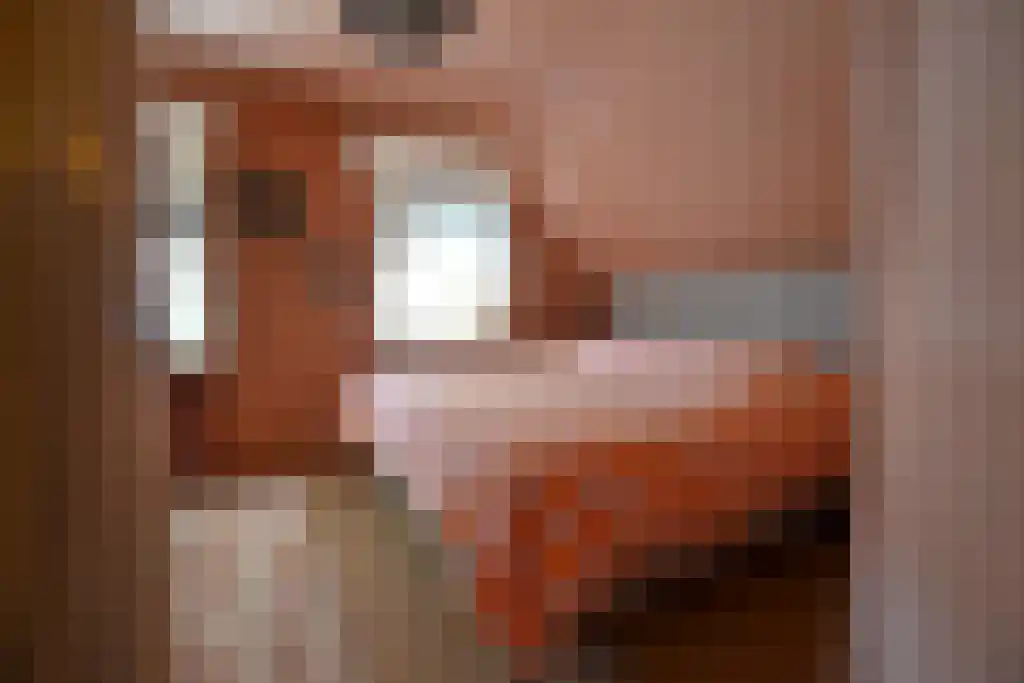 Abdijlaan 66 Uden thumbnail 4