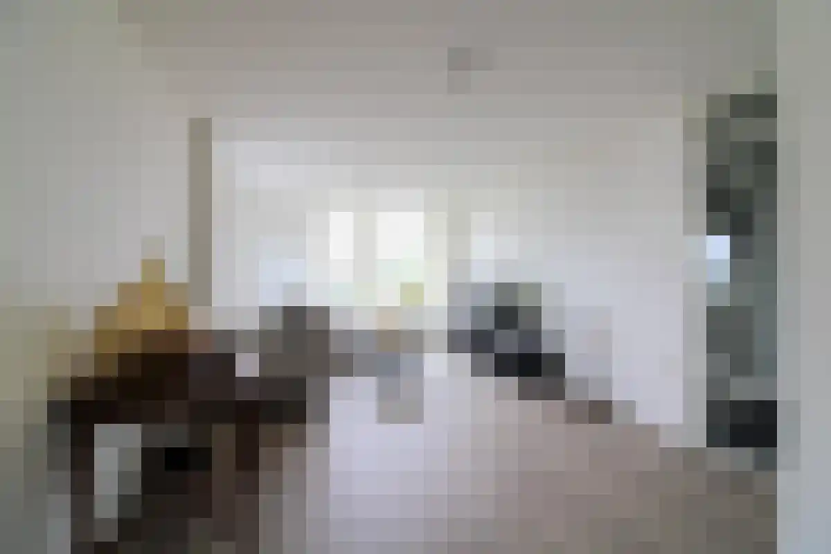 Abdijlaan 66 Uden thumbnail 4