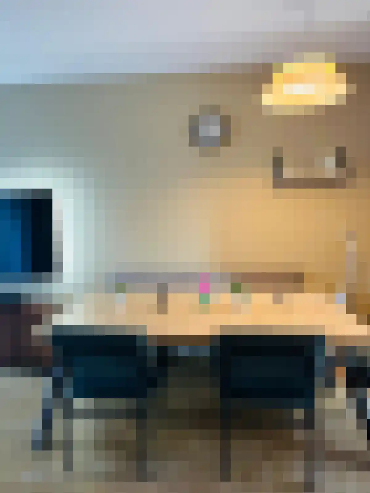 Abdijlaan 66 Uden thumbnail 4