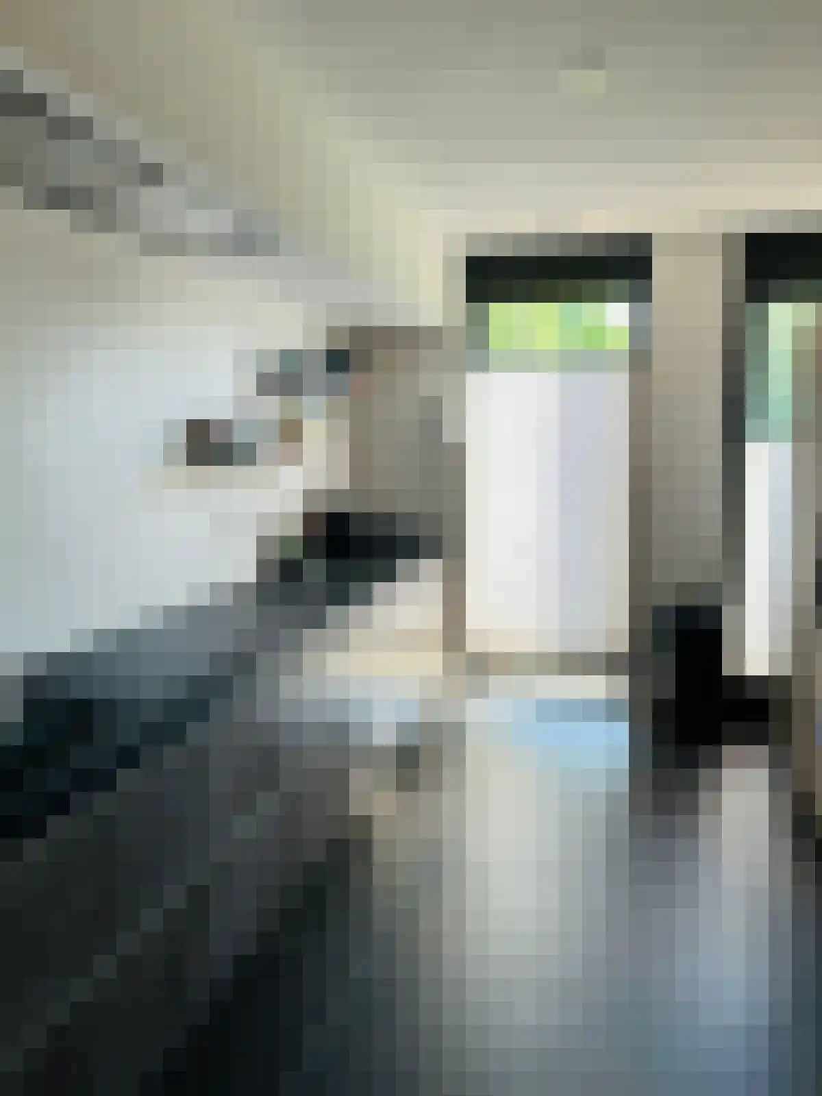 Abdijlaan 66 Uden thumbnail 5