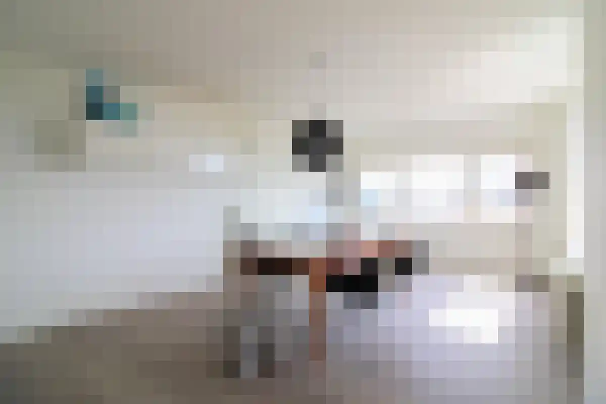 Abdijlaan 66 Uden thumbnail 5