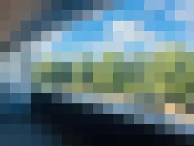 Abdijlaan 66 Uden thumbnail 5