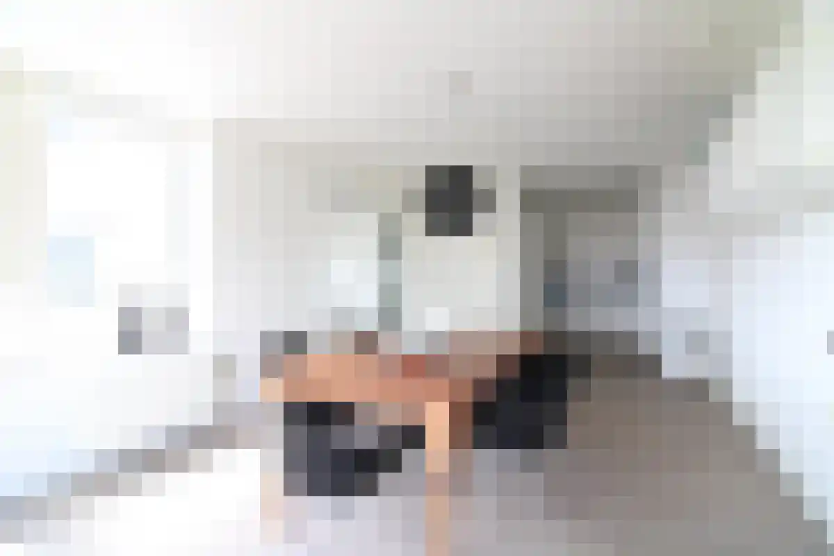 Abdijlaan 66 Uden thumbnail 6