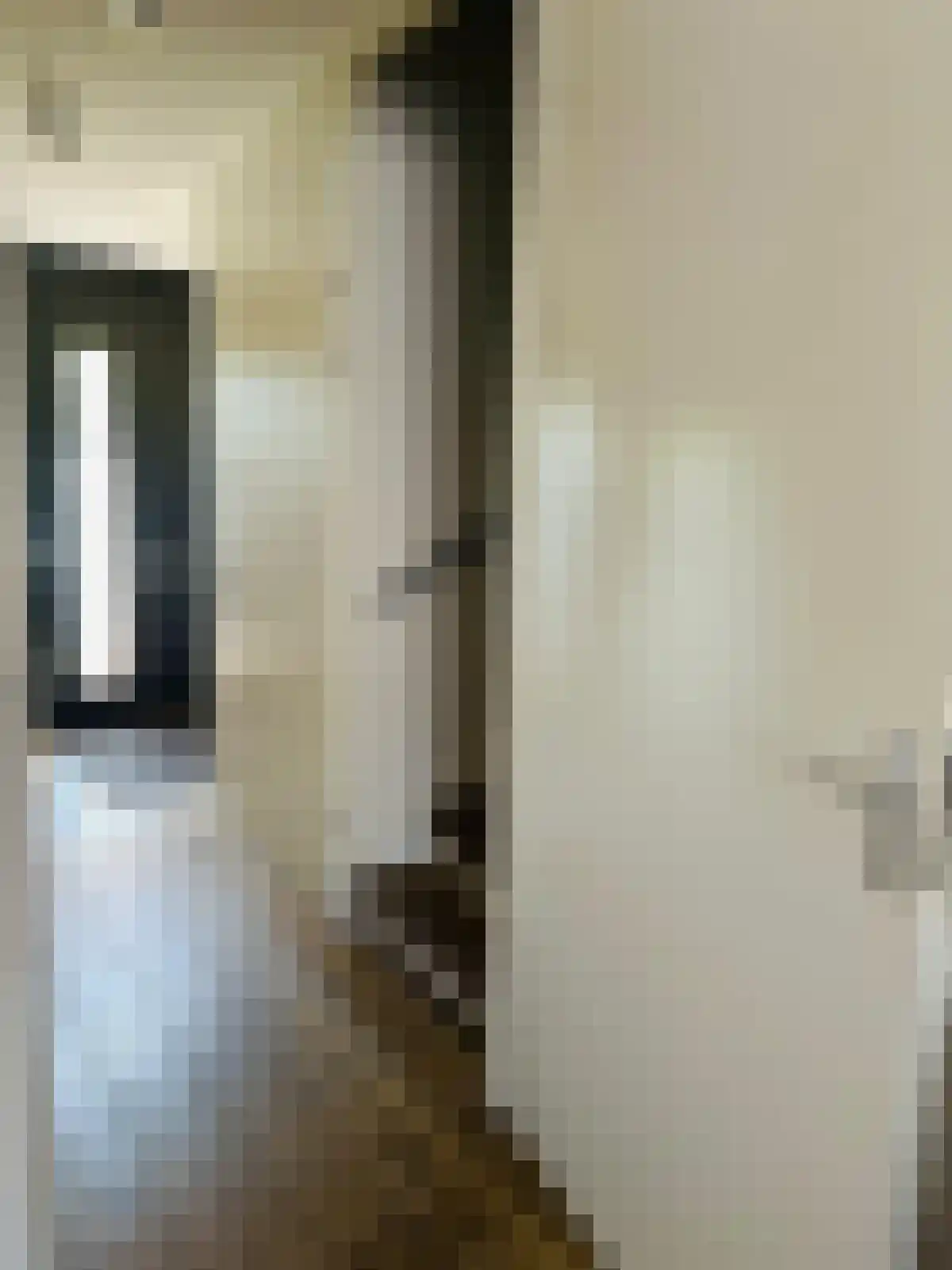 Abdijlaan 66 Uden thumbnail 6