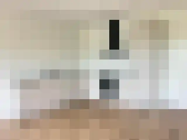 Abdijlaan 66 Uden thumbnail 6