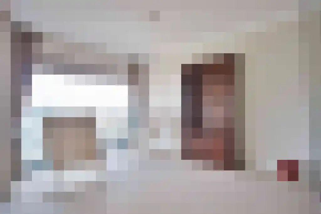 Abdijlaan 661 Uden thumbnail 5
