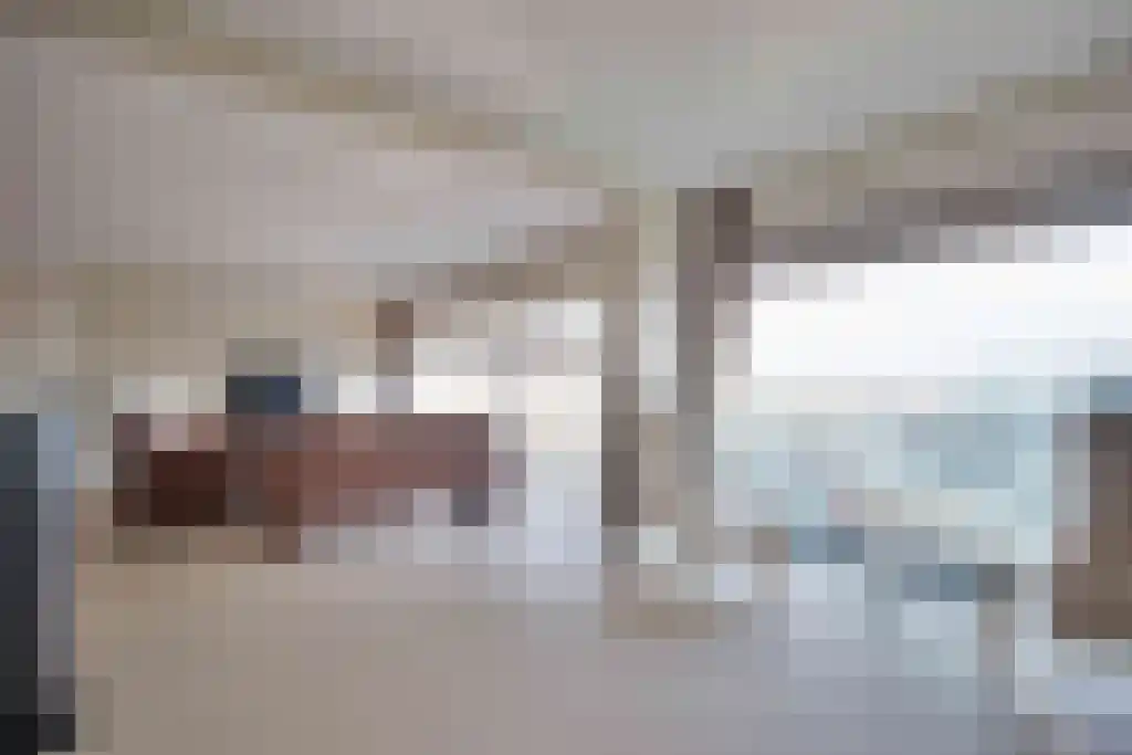 Abdijlaan 661 Uden thumbnail 6