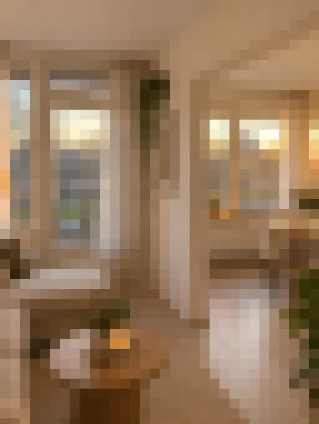 Abdijlaan 662 Uden thumbnail 4