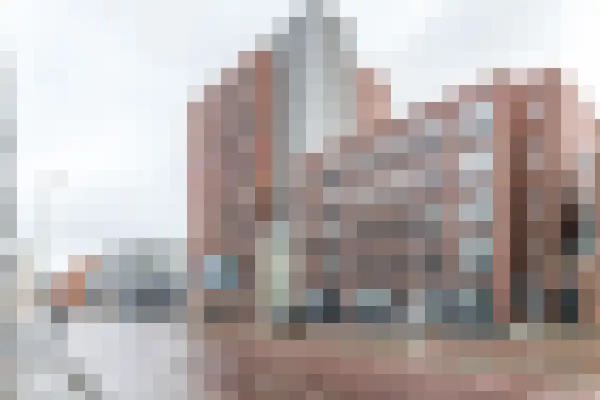 Abdijlaan 67 F2 in Uden