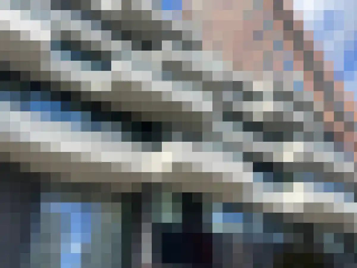 Abdijlaan 67 J Uden foto 3