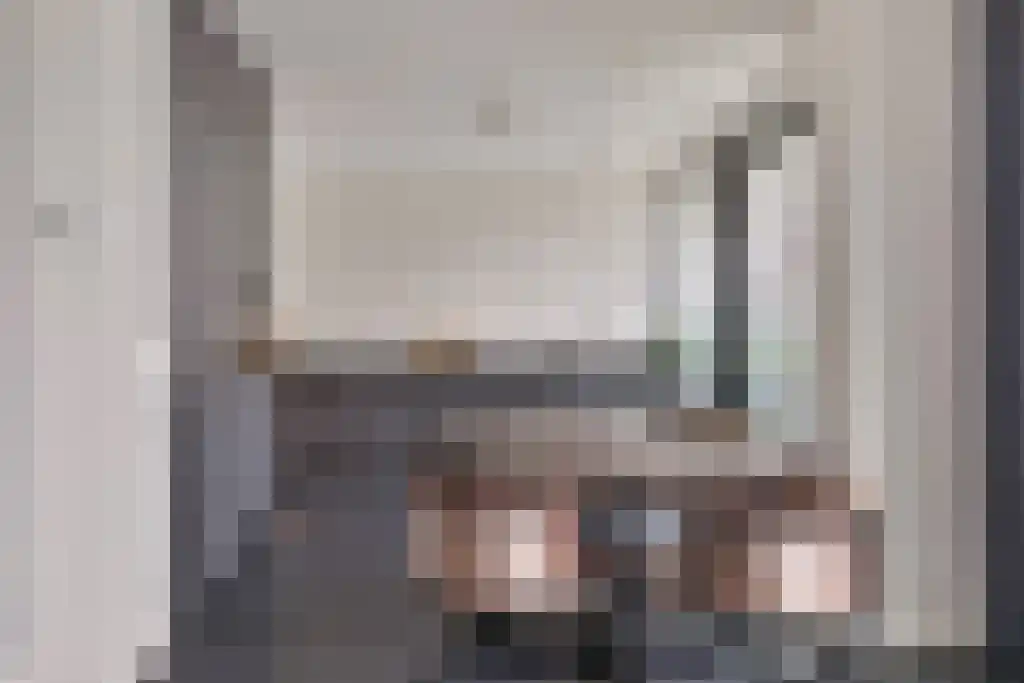 Abdijlaan 67 N Uden thumbnail 4