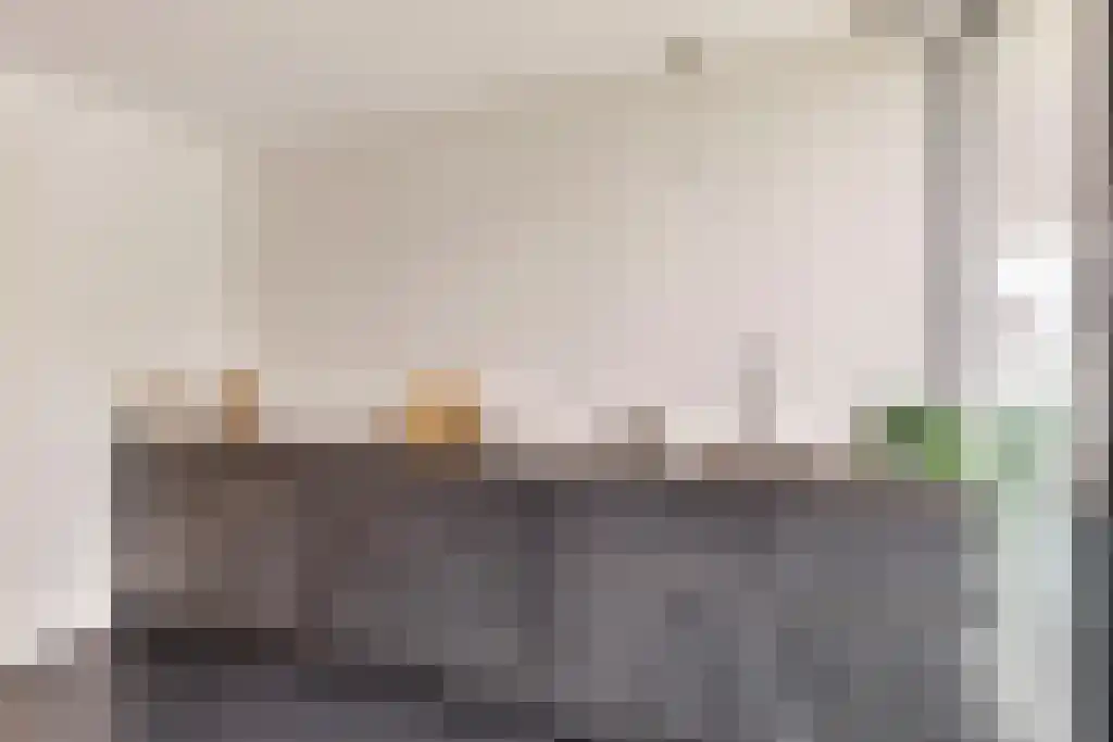 Abdijlaan 67 N Uden thumbnail 6