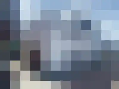 Abdijlaan 67 Uden thumbnail 10