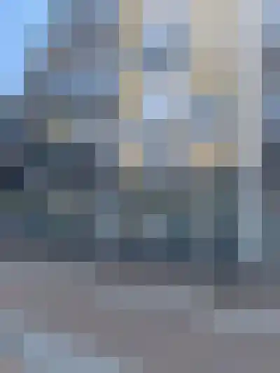 Abdijlaan 67 Uden thumbnail 11