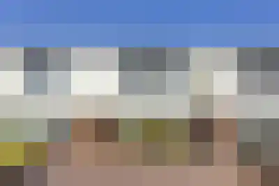 Abdijlaan 67 Uden thumbnail 13