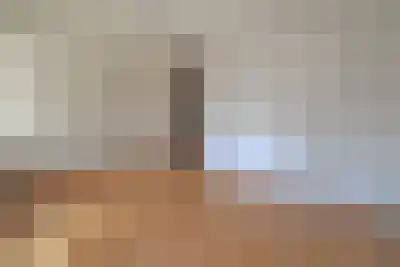 Abdijlaan 67 Uden thumbnail 14