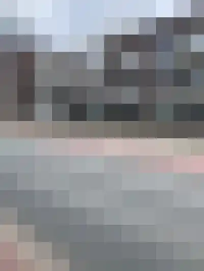 Abdijlaan 67 Uden thumbnail 18