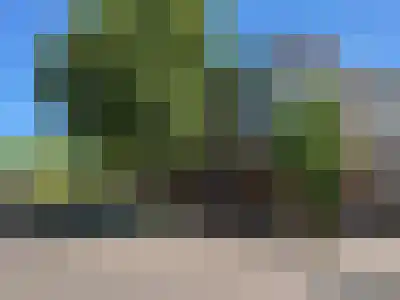 Abdijlaan 67 Uden thumbnail 19