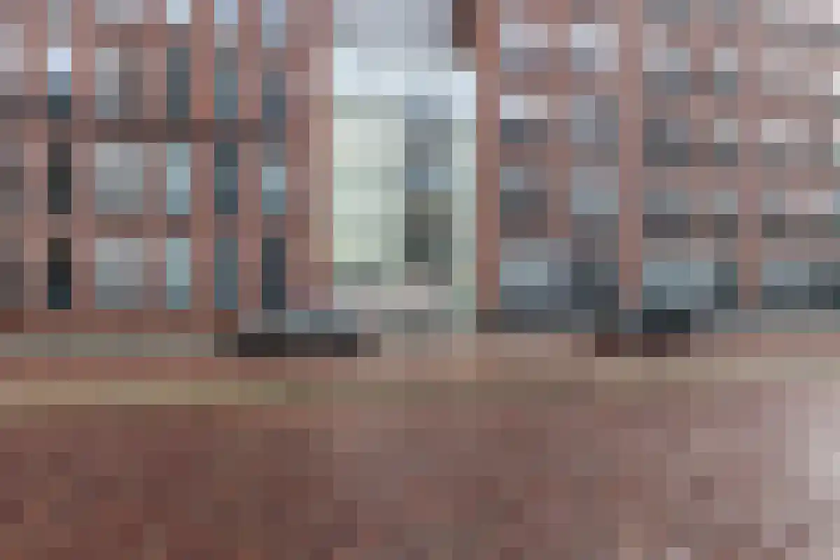 Abdijlaan 67 Uden foto 3