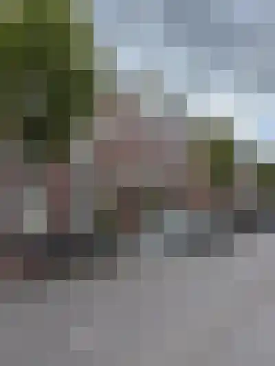 Abdijlaan 67 Uden thumbnail 31