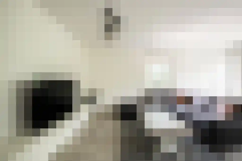 Abdijlaan 67 Uden thumbnail 4